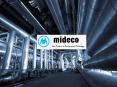 Dust Extraction System - Mideco Jia Pty Ltd PowerPoint PPT Presentation