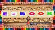 EBOOK
