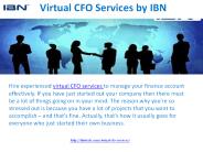 virtual CFO services (1)