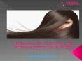 Bidding Farewell to Hair Problems With Professional Services From Vibra Clinics PowerPoint PPT Presentation
