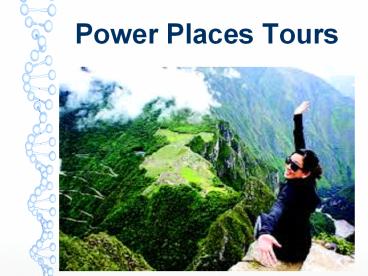 Power Places Tours (2)