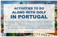 Different activities to try during a holiday in Portugal PowerPoint PPT Presentation