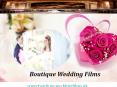 Affordable Wedding Videography PowerPoint PPT Presentation