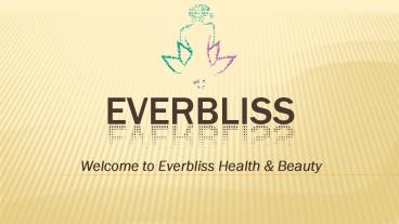 Wedding Makeup Brisbane - Ever Bliss (1)