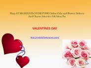 Online-Cake-and-Flowers-Delivery-in-pune