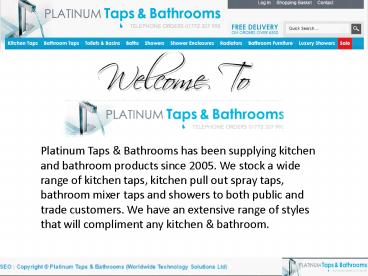 Offset Quadrant Shower Enclosures (1)