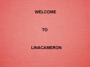 Learn Group Makeup Lessons in London