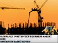 Global GCC Construction Equipment Market 2022: Aarkstore PowerPoint PPT Presentation