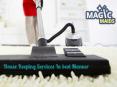 Cleaning Maids and Best Maids Dubai PowerPoint PPT Presentation