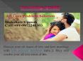 Vashikaran Specialist PowerPoint PPT Presentation