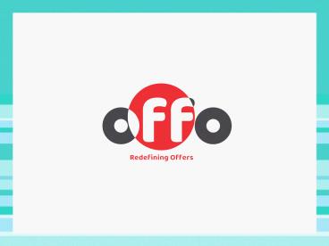 Offers and Deals | Food Offers