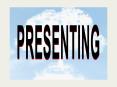 Raheja Vanya 99 Gurgaon PowerPoint PPT Presentation
