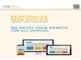 Web Design and SEO Services PowerPoint PPT Presentation
