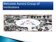 Degree colleges in Telangana