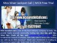 MCX Gold Jackpot Call | Gold Tips Free Trial PowerPoint PPT Presentation
