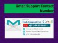 Gmail Support Australia Number 61283206011 For Gmail Account PowerPoint PPT Presentation