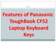 Samsung Q430 Replacement Laptop Keys PowerPoint PPT Presentation