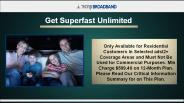 Explore ADSL Plans  |  Thorn  Broadband