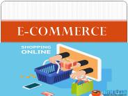 E-commerce Website Designing and Development Services in Delhi NCR