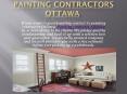 Ottawa House Painting PowerPoint PPT Presentation