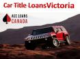 Car Title Loans Victoria PowerPoint PPT Presentation