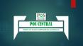 POS Central offering the most cost effective POS systems PowerPoint PPT Presentation