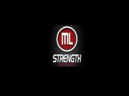 Personal Trainer Westchester