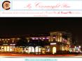 My Connaught Place Best Place to Get Anything PowerPoint PPT Presentation