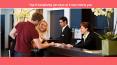 Top 5 Hospitality Services at 3 Star Hotels You Must Know PowerPoint PPT Presentation