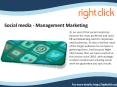 Digital Marketing Agency PowerPoint PPT Presentation