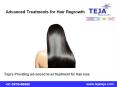 Advanced Treatments for Hair Regrowth PowerPoint PPT Presentation
