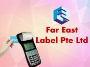Order Online | Barcode Label : Falabel