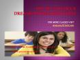 psy 303 aid Focus Dreams/psy303aiddotcom PowerPoint PPT Presentation