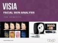 Amazing Benefits of Visia Facial Skin Analysis PowerPoint PPT Presentation