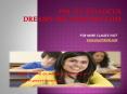 psy 310 aid Focus Dreams/psy310aiddotcom PowerPoint PPT Presentation
