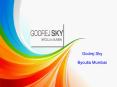 Buy Residential Apartments – Godrej Sky Mumbai