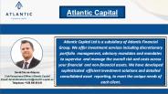 Fund Management Gibraltar