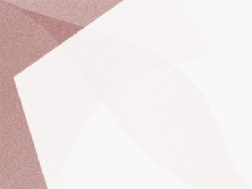 Glossing Hair Shampoo