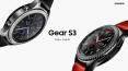 Samsung Gear S3 Product & Sales Guide PowerPoint PPT Presentation