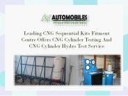 CNG Cylinder Testing Service In Delhi (7)