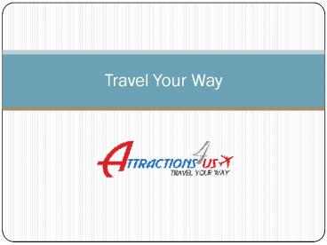 Niagara Falls Adventure Pass (1)