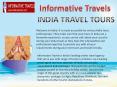 Goa Beach Tour PowerPoint PPT Presentation