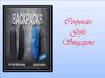 Corporate Gifts Singapore PowerPoint PPT Presentation