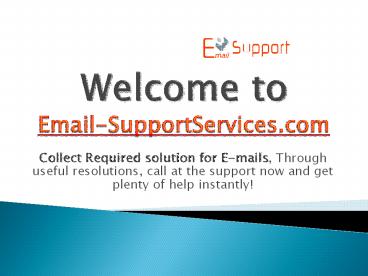 email-supportservices.com