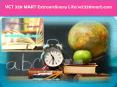 VCT 320 MART Extraordinary Life/vct320mart.com PowerPoint PPT Presentation