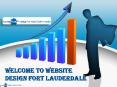 website design fort lauderdale (1) PowerPoint PPT Presentation