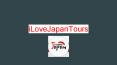 Japan holiday packages PowerPoint PPT Presentation