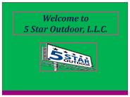 Looking For Billboard Advertising Companies in West Bloomfield