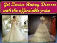 Get Darius Cordell Custom Dresses in Unique Designs PowerPoint PPT Presentation