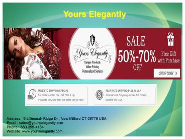 Indian cotton tunic tops on sale at YoursElegantly